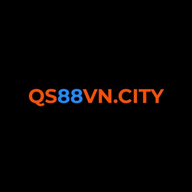 qs88vncity