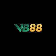vb88top