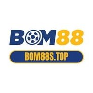 bom88stop