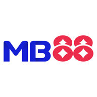 mb88acasino