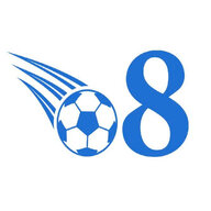 o8army01