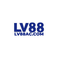 lv88accom