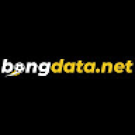 bongdataapp