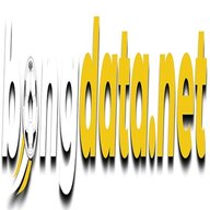 bongdataclub1