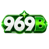969bbrcom