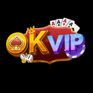 okvipli1