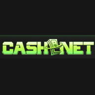 cashnetfuncom
