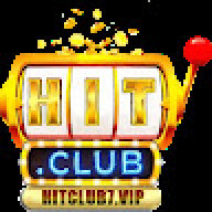 hitclubvnitcom1