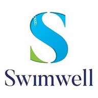 swimwelloffpage3