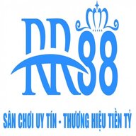 rr88kmnet