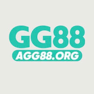 agg88org