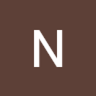 uu88net3
