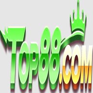 top88vipsorg
