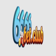 6666betcluborg
