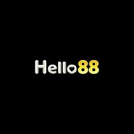 hello88qacom