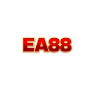 ea88betorg
