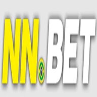 nnbetapporg
