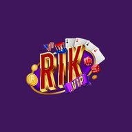 rikvip37com
