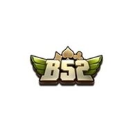 b52club1jpnett