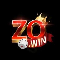 zowin6org