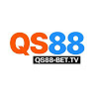qs88bettv2