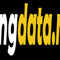bongdatabiz