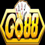 playgo88sacom5