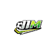 11mfun0