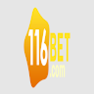 116betgamenet