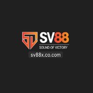 sx88xcocom