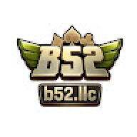 b52llc1
