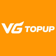 vgtopup