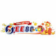 ee88betzcom