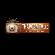 thapcamtvllc