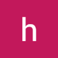 hubet88icu