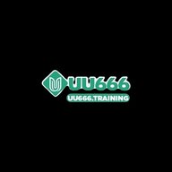 uu666training
