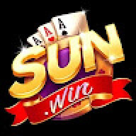 sunwinwilliam