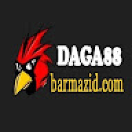 daga88barmazid