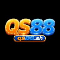 qs88sh2