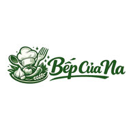 bepcuana