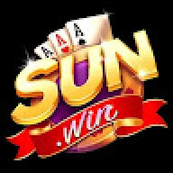 sun808win