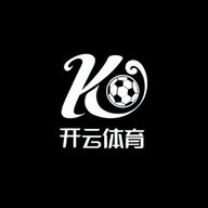 kaiyunsportsco