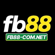 fb88comnet