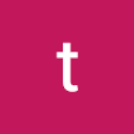 tylekeo68net8