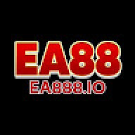 ea888io01