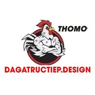 dagatructiepdesign