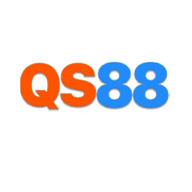 qs88couk
