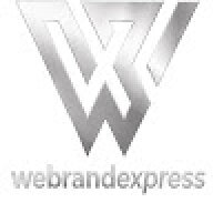 webrandexpress799
