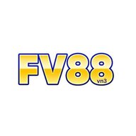 fv88tech2