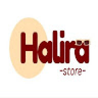 halirastorecom